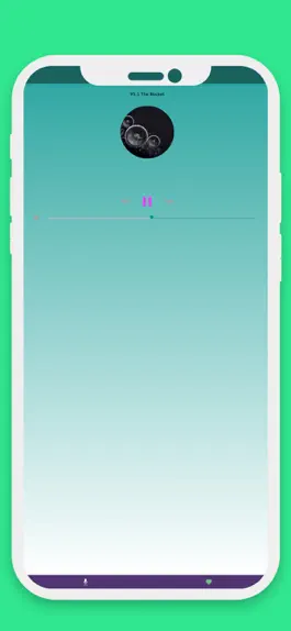 Game screenshot Alabama Radios App hack