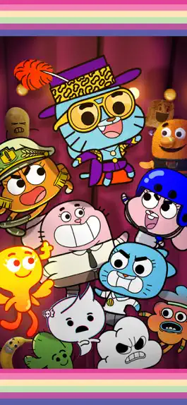 Game screenshot Поединок со слизью apk