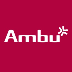 AMBU Events