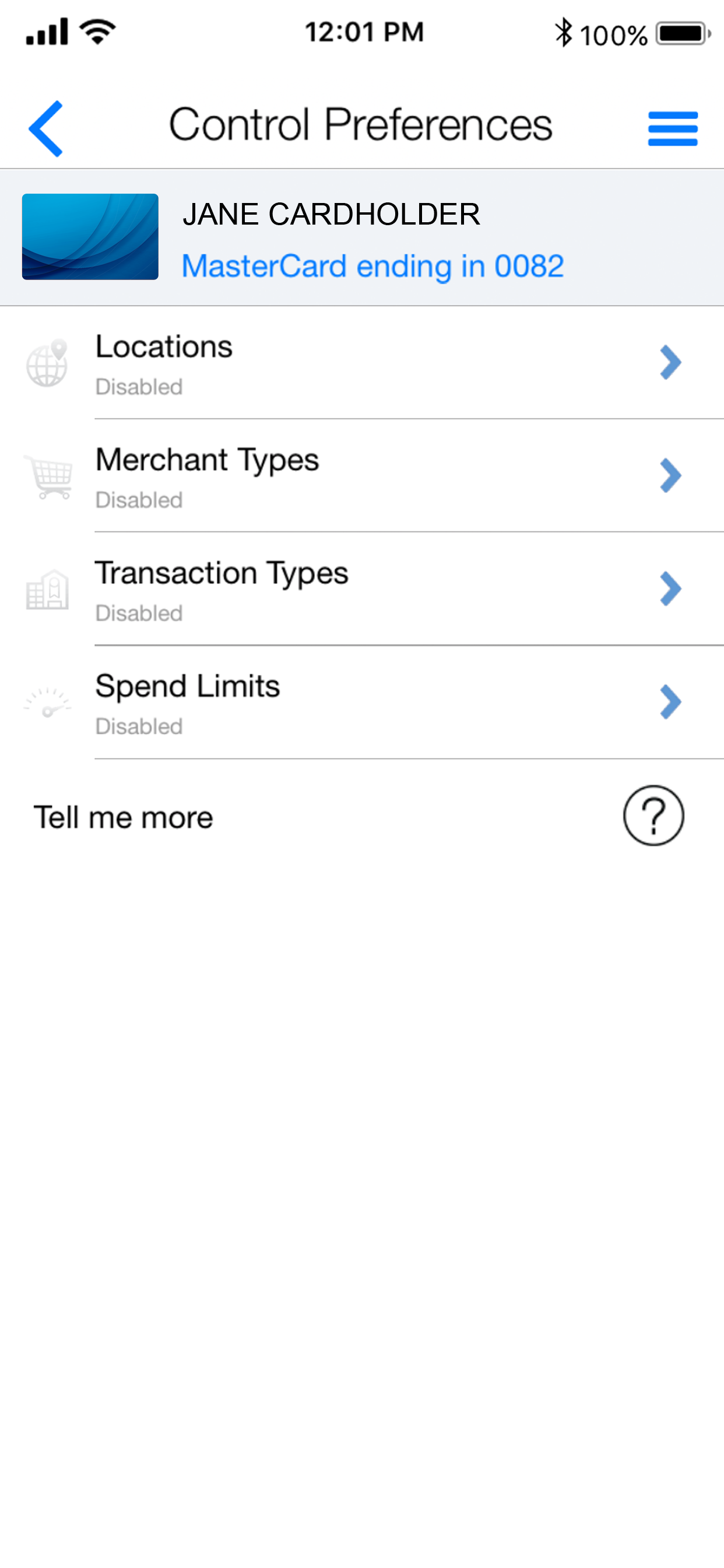 MobiMoney