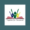 Together For Tanzania