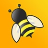 Idle Bee