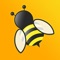 Bee Idle Game is the most fun and addictive of all idle games