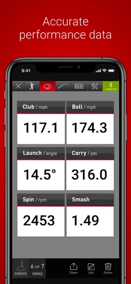 Game screenshot FS Mevo Golf hack