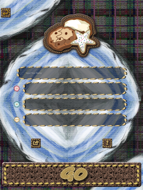 Screenshot #5 pour NameWeaver: Cookie