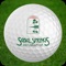 Download the Sabal Springs Golf Course App to enhance your golf experience on the course