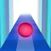 Amaze Ball 3d - Fly and Dodge problems & troubleshooting and solutions