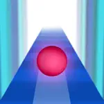 Amaze Ball 3d - Fly and Dodge App Contact