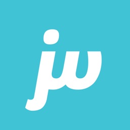 justwish Wunschliste