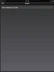 Objective C ipad bilder 1