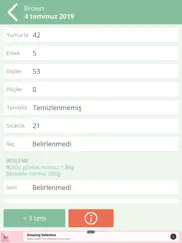 kanatlı yardımcısı ipad resimleri 4