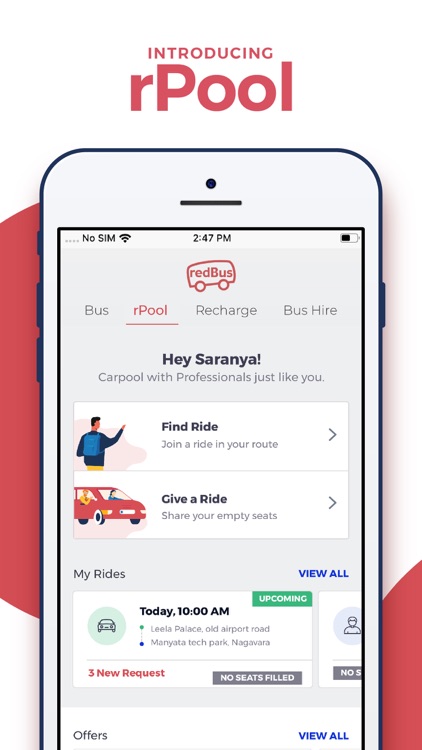 redBus screenshot-3
