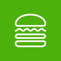 Shake Shack Reviews