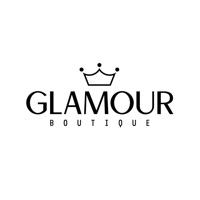 Glamour Avenue pour PC