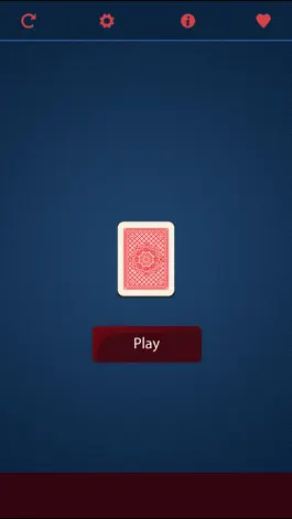 Game screenshot Call Break - Card Game mod apk