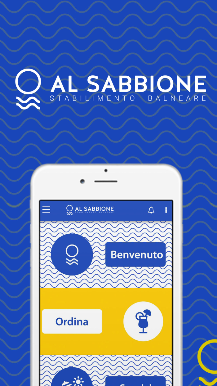 Al Sabbione