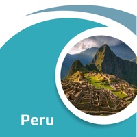 Peru Travel Guide pour PC