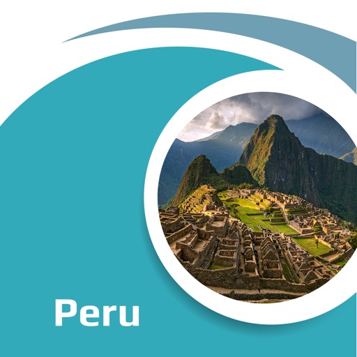 Peru Travel Guide