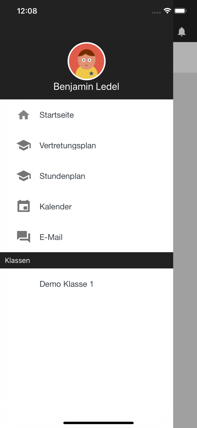 Sportschule im Olympiapark