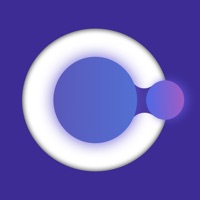 cychain pour PC