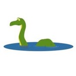 Loch Ness Monster Sounds