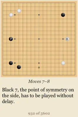 Game screenshot Go Books hack