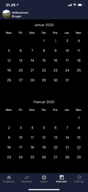 ViMe(圖3)-速報App