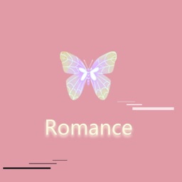 Romances