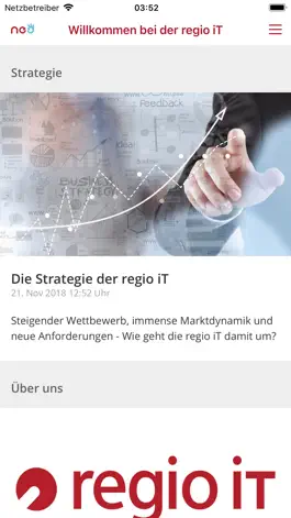 Game screenshot neo bei regio iT mod apk