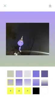 dyed айфон картинки 4