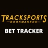 Tracksports Bet Tracker