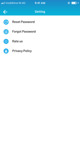 Private Vault : Photo & Video screenshot