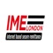 Send money with IME LONDON through your debit card or bank account to make transfer to your relative and friends right from your mobile phone