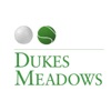Dukes Meadows