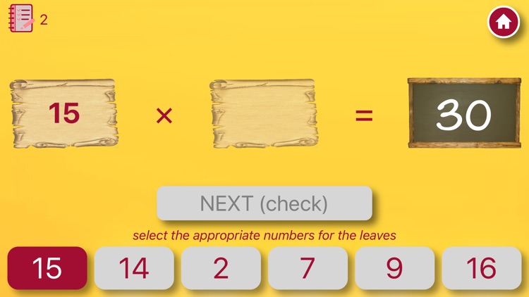 Make your task right screenshot-3
