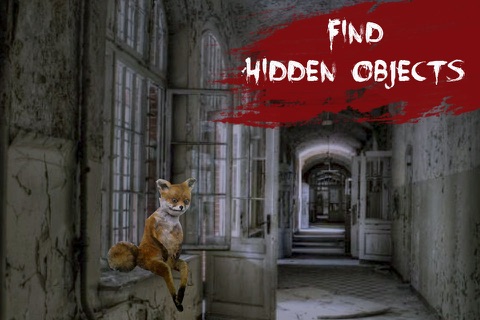 Escape Mystery Haunted House - náhled