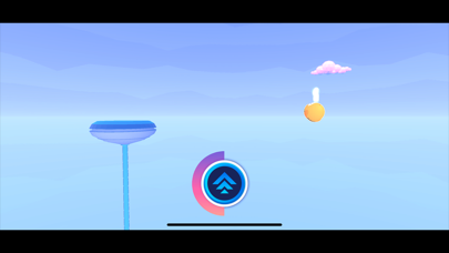 BALL BALL CITY Screenshot