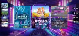 Game screenshot Hubbleverse apk