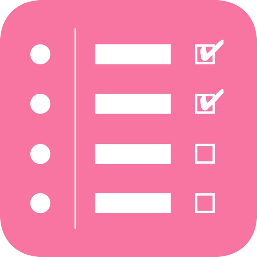 美业管(轮盘宝) Download