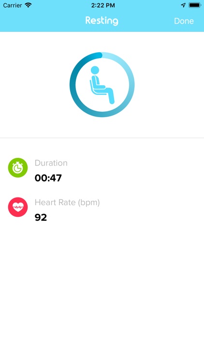 DynAMITE WTT screenshot-3