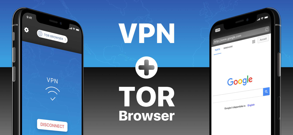 скачать vpn browser tor попасть на гидру