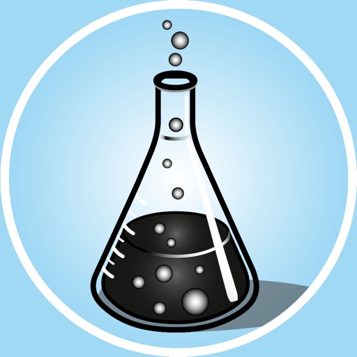 Lab.Hacks Icon