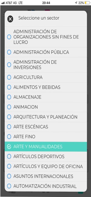 BizMate(圖3)-速報App