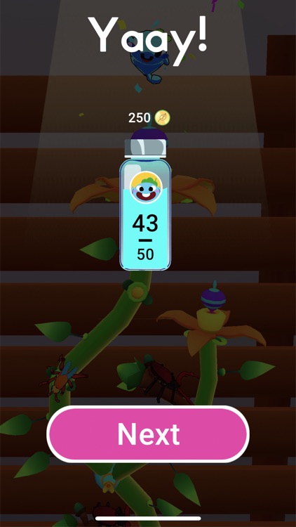 Grow Plants screenshot-8
