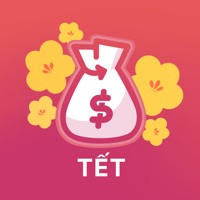 Cashbag - Hoàn tiền thích liền