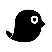 노티허브 (RSS 리더) PC 용