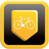 PowerHouse Bike - iPhoneアプリ