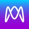 Five major studios have banded together to bring you your movie collections from Vudu, iTunes, Amazon, and more to any device you want to watch them on