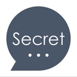 Download Secret Message Exchange app