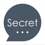 Secret Message Exchange App Support